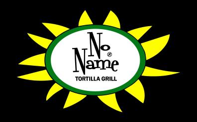 No Name Tortilla Grill  259 New Britain Road, Berlin, CT 06037